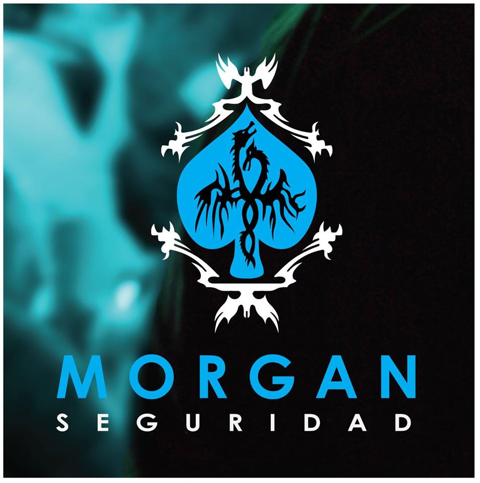 S.C Seguridad Morgan - Empresas de Seguridad Privada y 